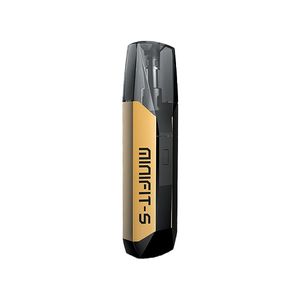 JUSTFOG-Minifit-S-Pod-Kit$-variant-5-.jpg