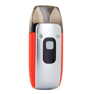 GEEKVAPE-AP2-KIT$-variant-4-.jpg