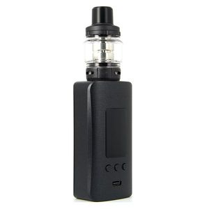 VAPORESSO-GEN-200-+-ITANK-TANK-KIT$-variant-2-.jpg