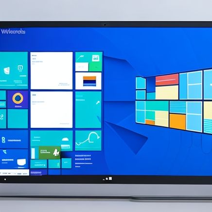 Hogyan töltsük le és telepítsük a Windows 11-et: Minden módszer, magyarázva