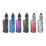 KIT BOXXER (+ATO FLEXUS TANK 4ML) ASPIRE-0.jpg