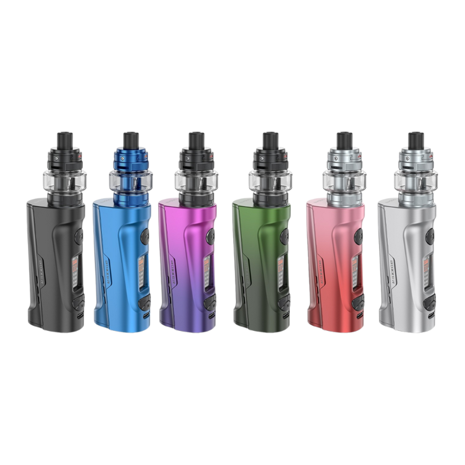 KIT BOXXER (+ATO FLEXUS TANK 4ML) ASPIRE-0.jpg