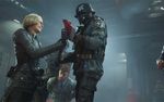 Wolfenstein Youngblood-gallery-image-3