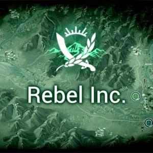 Rebel Inc Escalation-first-image