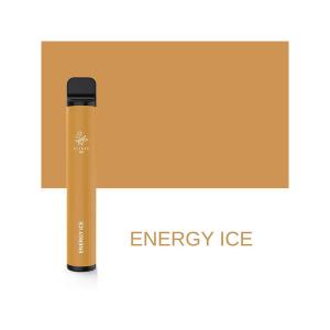 DISPOSABLE POD ELFBAR 600 2ML 20MG-3.jpg