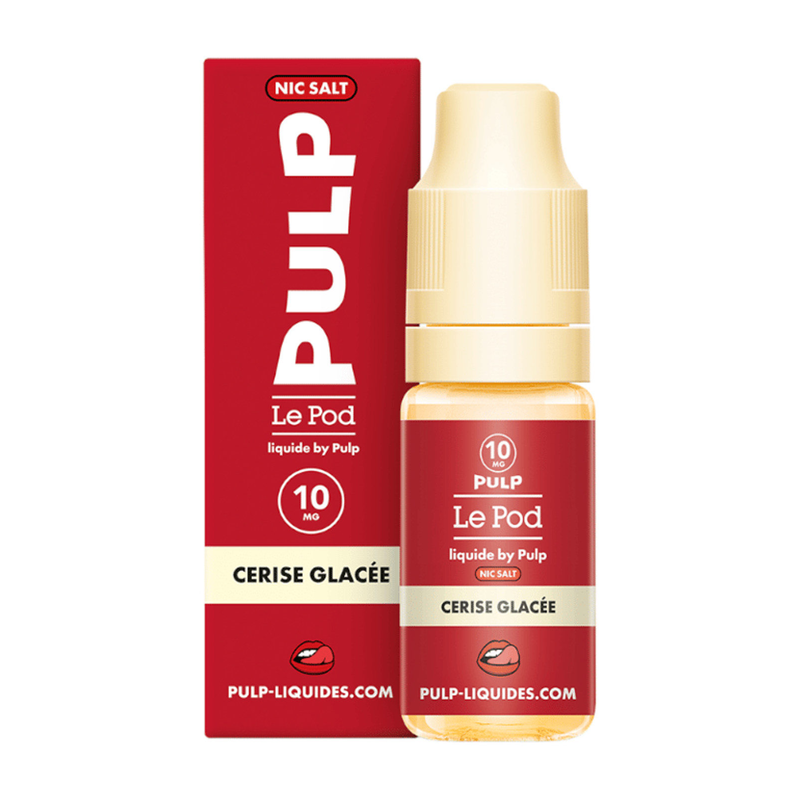 CERISE-GLACEE-NIC-SALT-LE-POD-LIQUIDE-PULP-10ML$-variant-2-.png