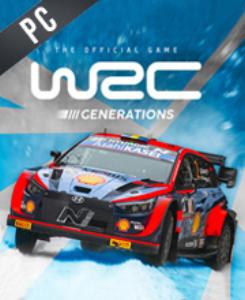 WRC Generations-first-image