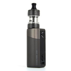 INNOKIN-COOLFIRE-Z60-+-ZLIDE-TOP-KIT$-variant-6-.jpg