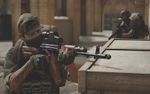 Insurgency Sandstorm-gallery-image-6