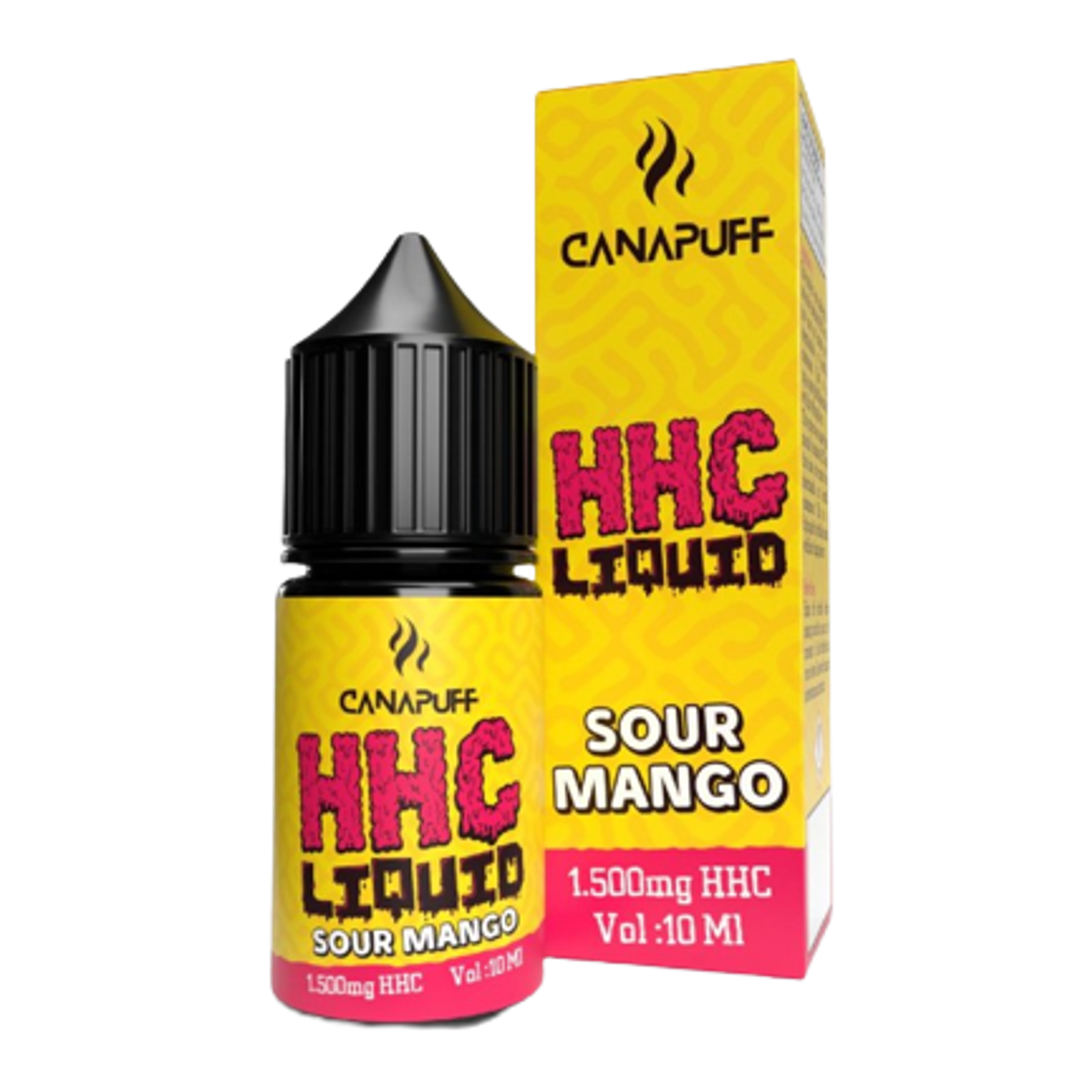 HHC-Liquid-1.5mg-Sour-Mango-main-0.png