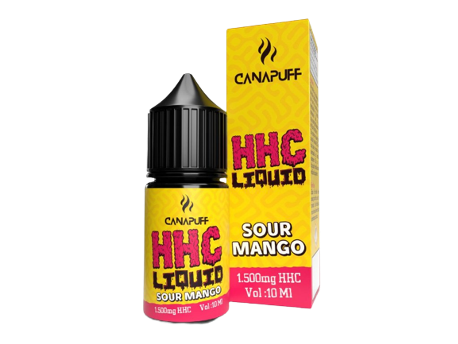 HHC-Liquid-1.5mg-Sour-Mango-main-0.png