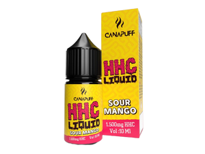 HHC-Liquid-1.5mg-Sour-Mango-main-0.png