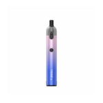 KIT TRINE Q POD INNOKIN-5.jpg