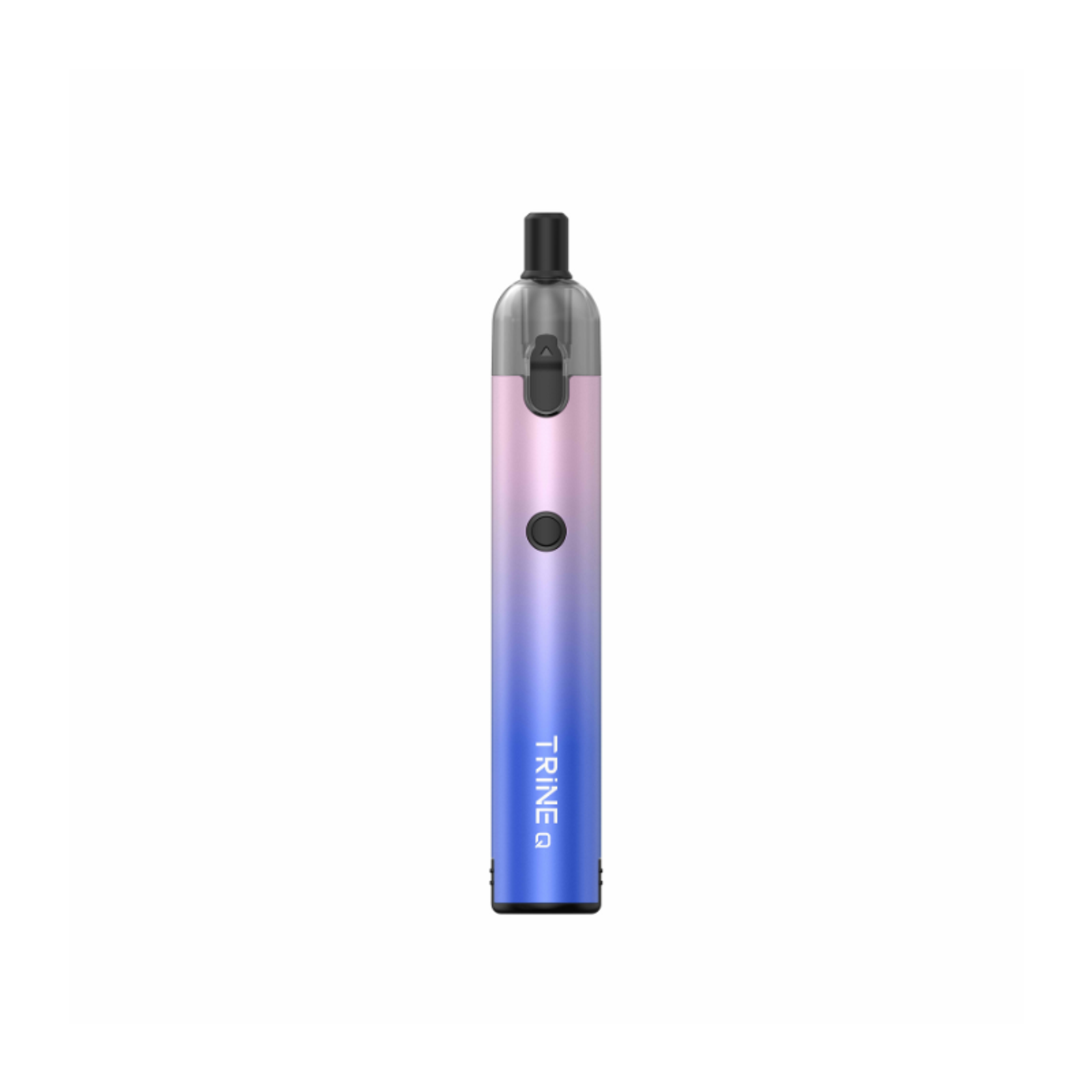 KIT TRINE Q POD INNOKIN-5.jpg