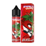 OBI-WAN STRAWBERRY FRUTZ WARS 50ML 00MG-0.jpg