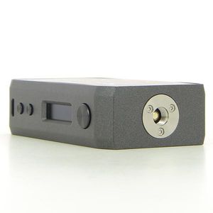 MOD CAPO REGULATED CIGPET-20.jpg