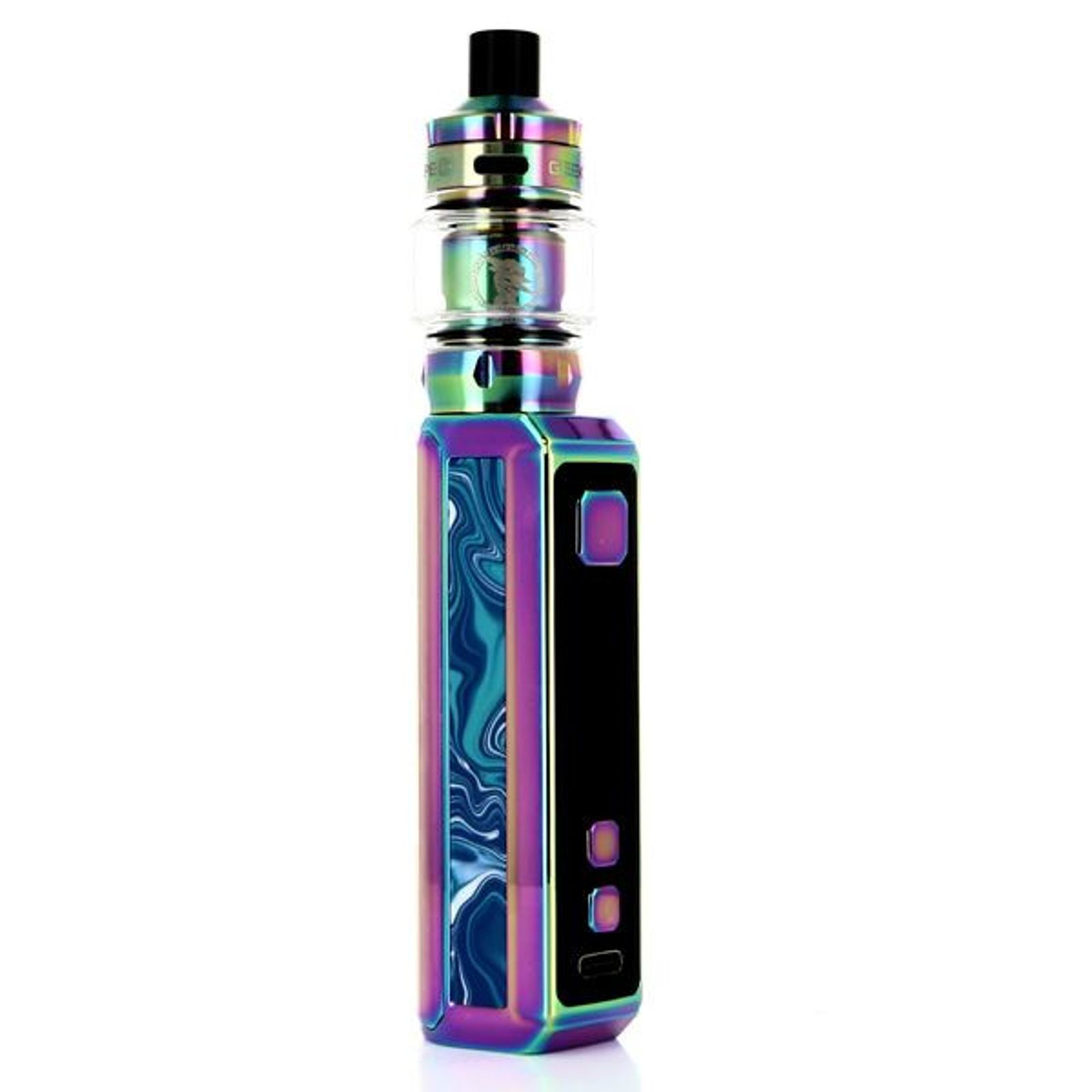 GEEKVAPE-Z50-+-Z-NANO-KIT$-variant-1-.jpg