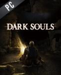 Dark Souls-first-image