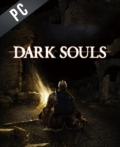 Dark Souls-first-image