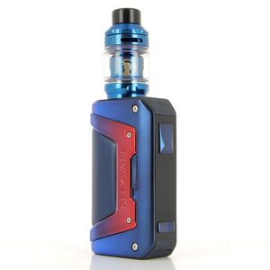 GEEKVAPE-AEGIS-LEGEND-2-L200-+-Z-SUB-TANK-KIT$-variant-1-.jpg