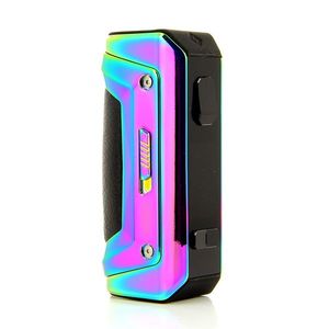 BOX AEGIS SOLO 2 (S100) GEEKVAPE-4.jpg