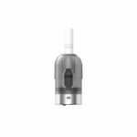 QCAP TRINE Q 3ML INNOKIN CARTRIDGE-1.jpg