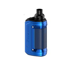 GEEKVAPE-AEGIS-HERO-2-KIT$-variant-1-.jpg
