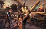 Dying Light-gallery-image-4