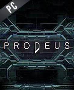 Prodeus-first-image