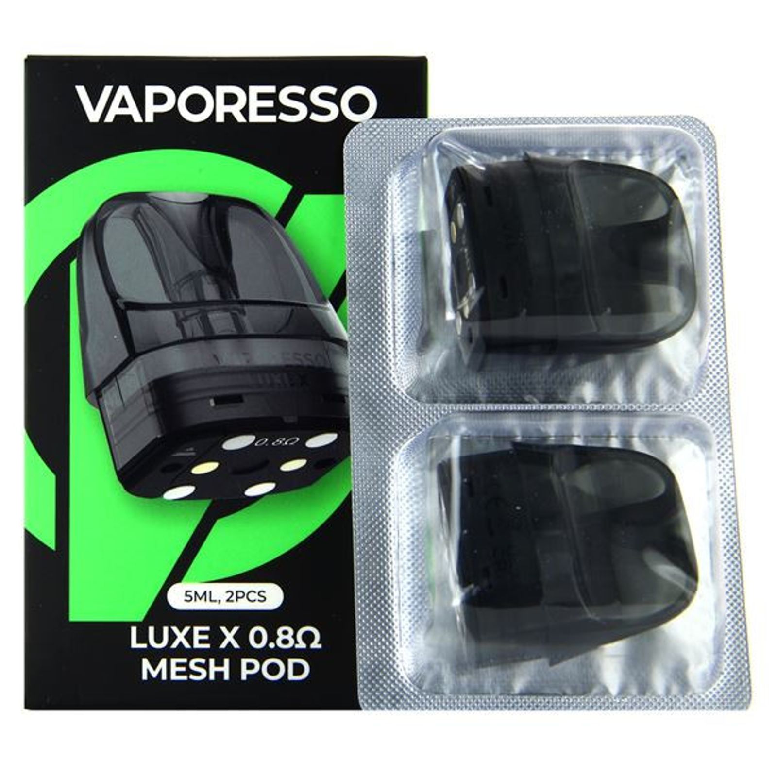 PACK OF 2 CARTRIDGES 5ML LUXE X VAPORESSO-2.jpg