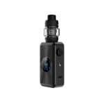 KIT GEN MAX (+ATO ITANK T 6ML) VAPORESSO-2.jpg