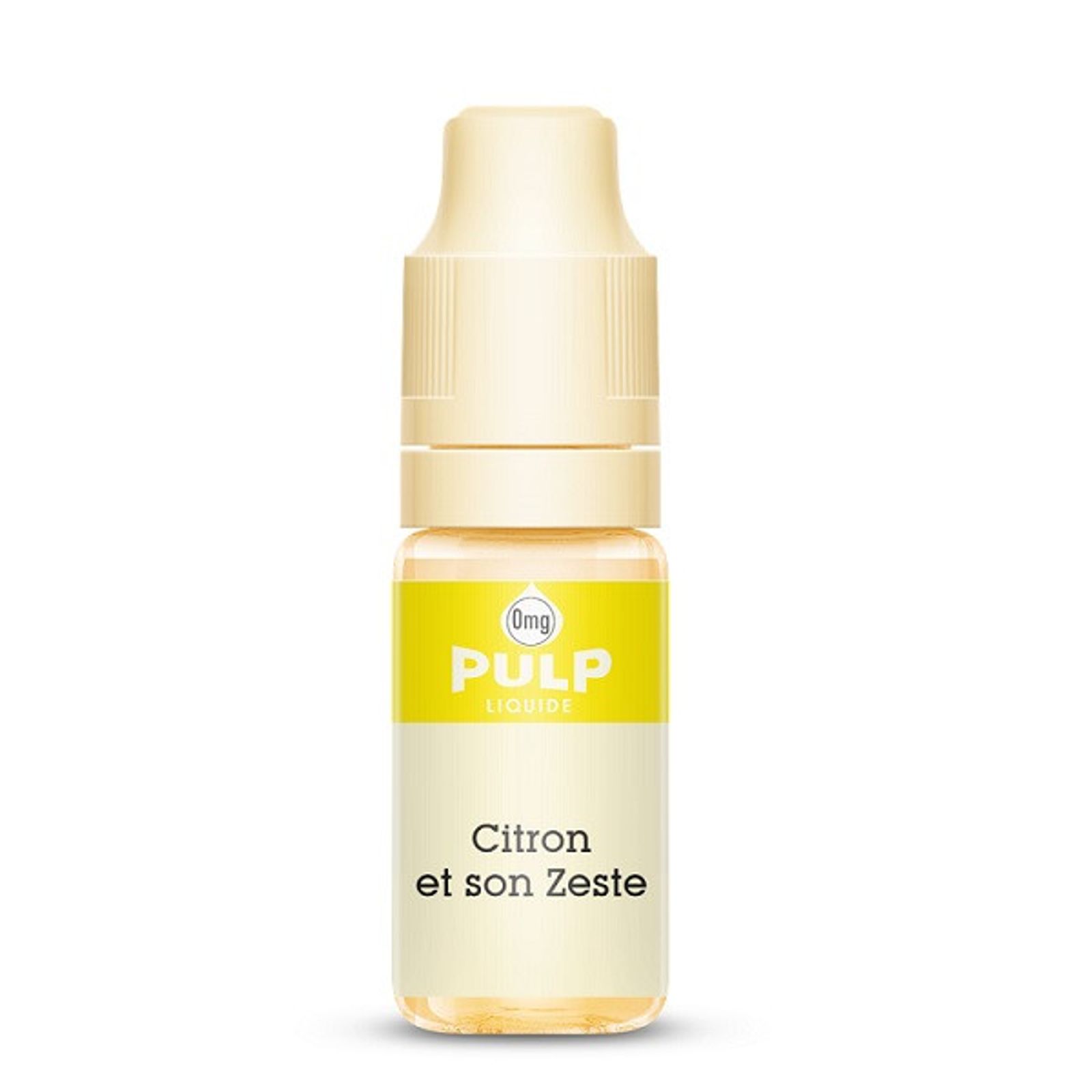 CITRON-ET-SON-ZESTE-PULP-10ML$-variant-2-.jpg