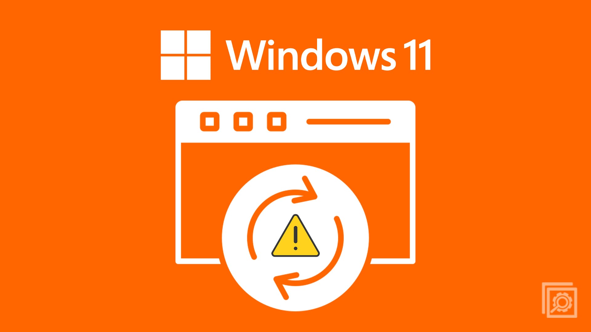 Hogyan tiltható le a Windows 10 frissítése minden lehetséges módon