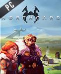 Northgard-first-image