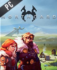 Northgard-first-image