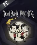 Dont Starve Together CD Kulcs-first-image