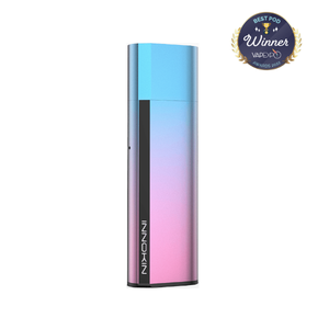 INNOKIN-KLYPSE-KIT$-variant-5-.png