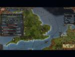 Europa Universalis IV-gallery-image-4