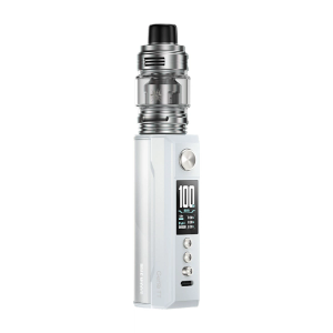 VOOPOO-DRAG-M100S-(UFORCE-L-5.5ML)$-variant-4-.png