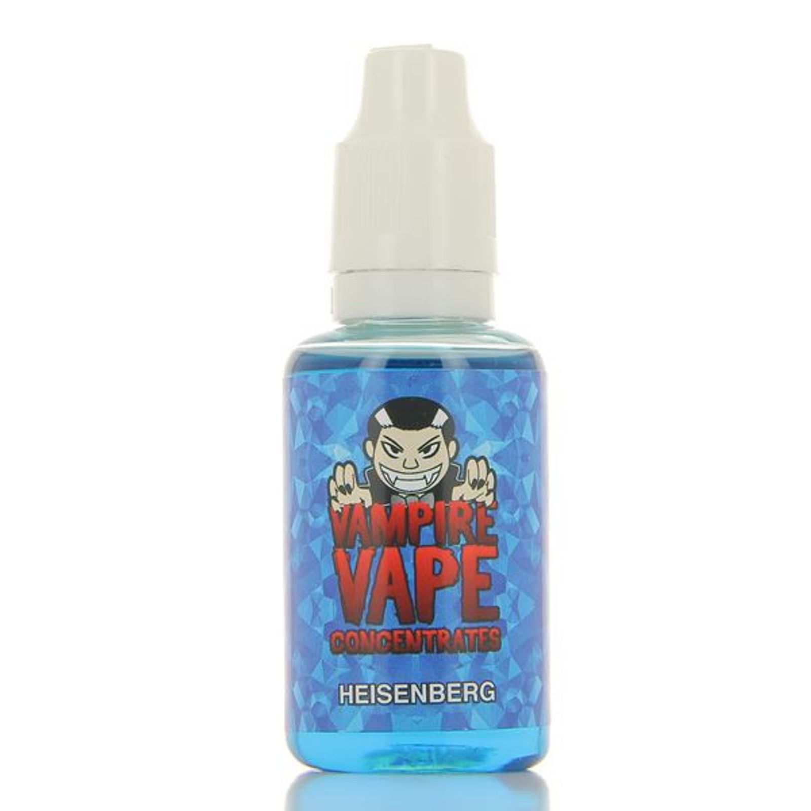 HEISENBERG-VAMPIRE-VAPE-30ML-main-0.jpg