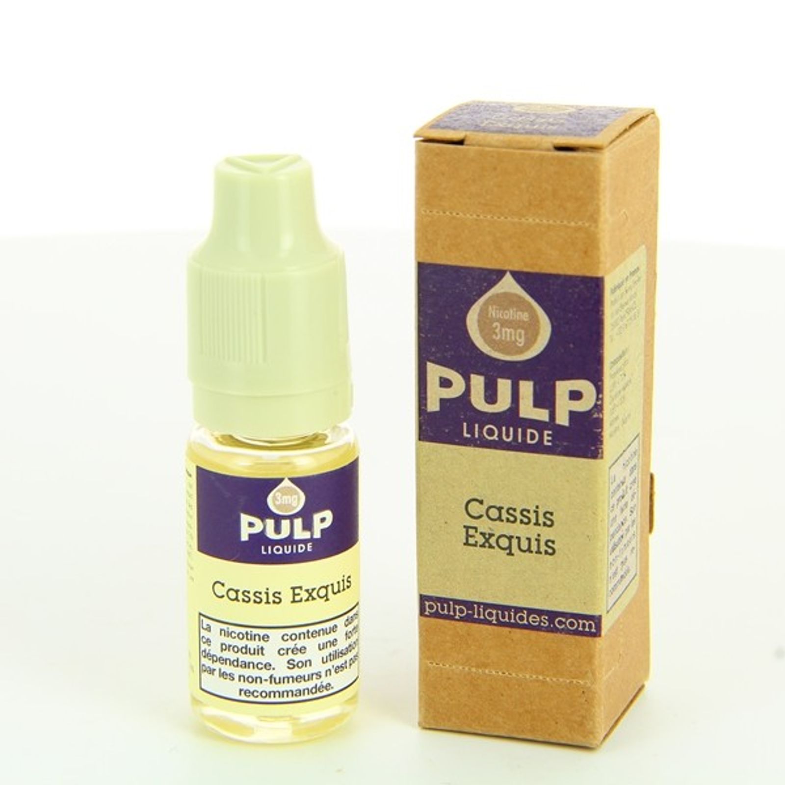 CASSIS-EXQUIS-PULP-10ML$-variant-4-.jpg