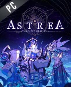 Astrea Six-Sided Oracles-first-image