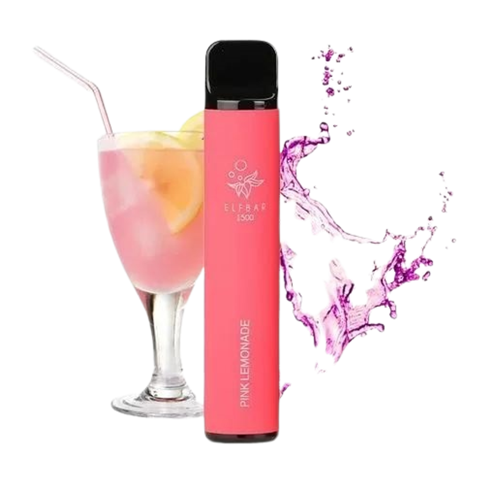 ELFBAR-1500-PINK-LEMONADE-20-MG-main-0.png