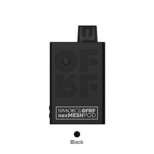 SMOK-nexMESH-Pod-Kit-1200mAh-main-4.jpeg
