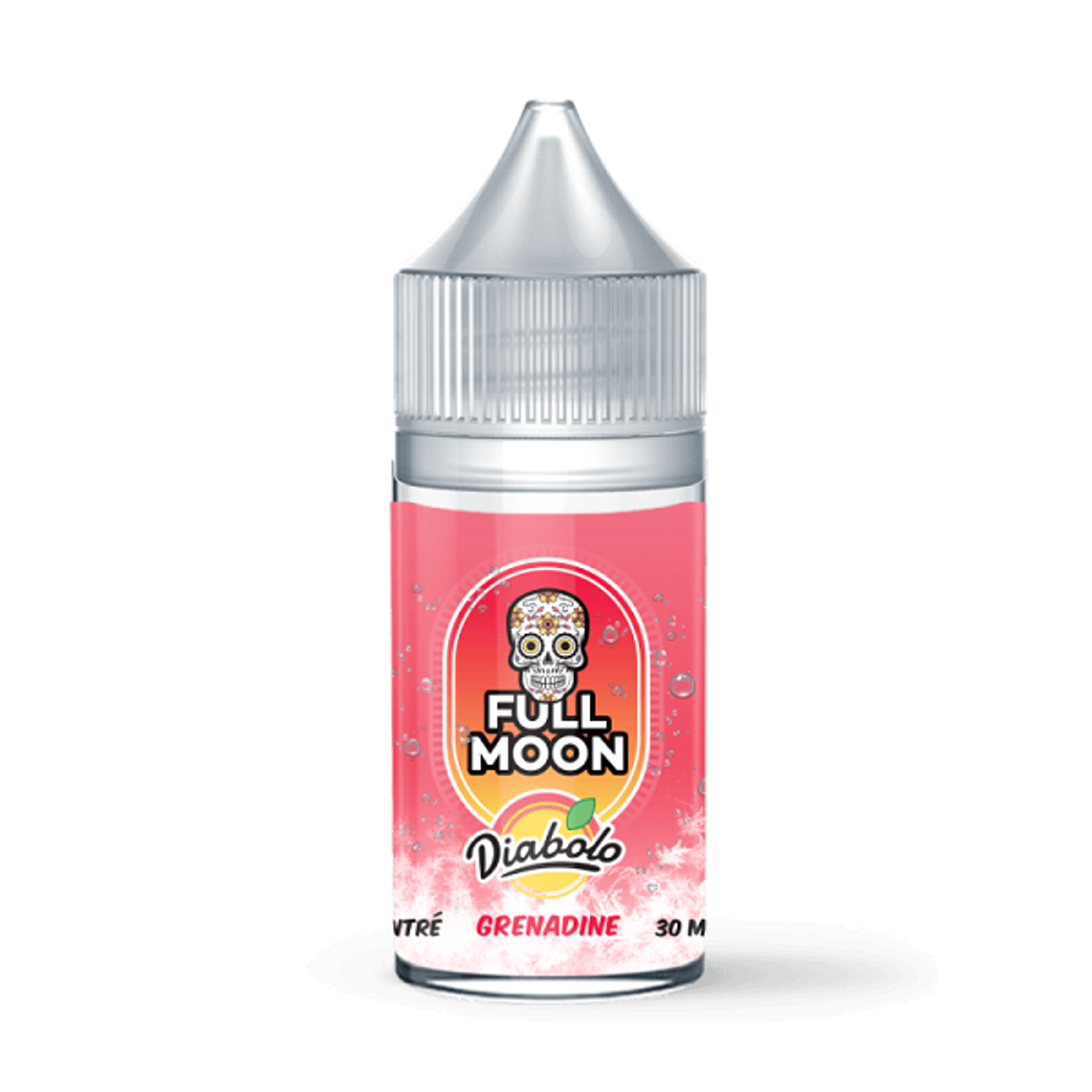 GRENADINE-DIABOLO-FULL-MOON-30ML-main-0.png