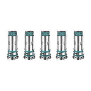 5-PCS.-VOOPOO-ITO-M3M2-COIL-(DORIC)$-variant-1-.jpg