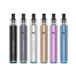 KIT WENAX S3 EVO 2ML GEEKVAPE-0.jpg