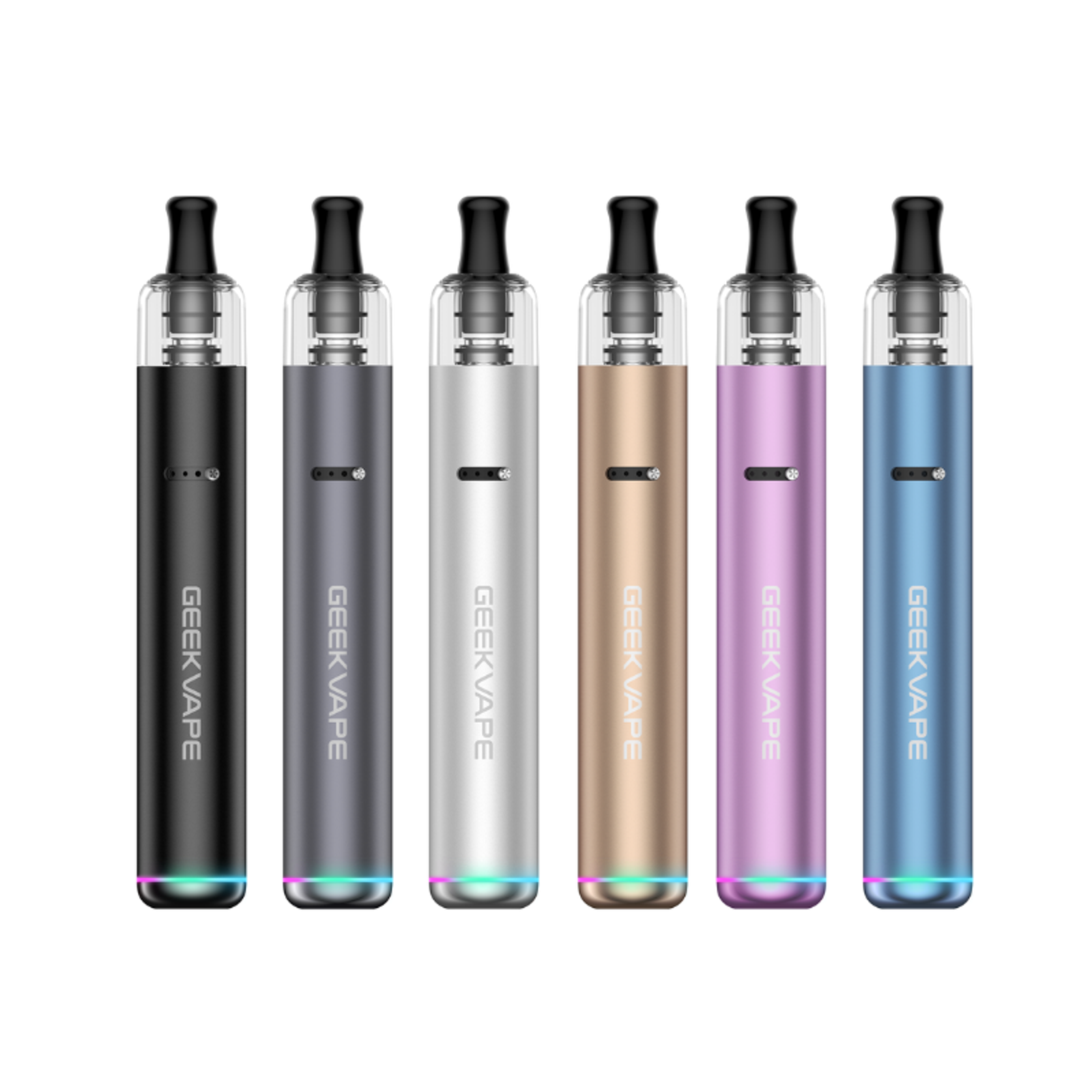 KIT WENAX S3 EVO 2ML GEEKVAPE-0.jpg