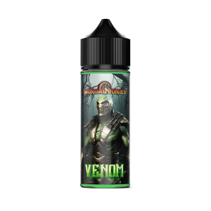 VENOM MORTAL JUICES EXTRAPURE 100ML-0.jpg