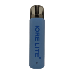 ELEAF-IORE-LITE-2-POD-KIT$-variant-3-.png